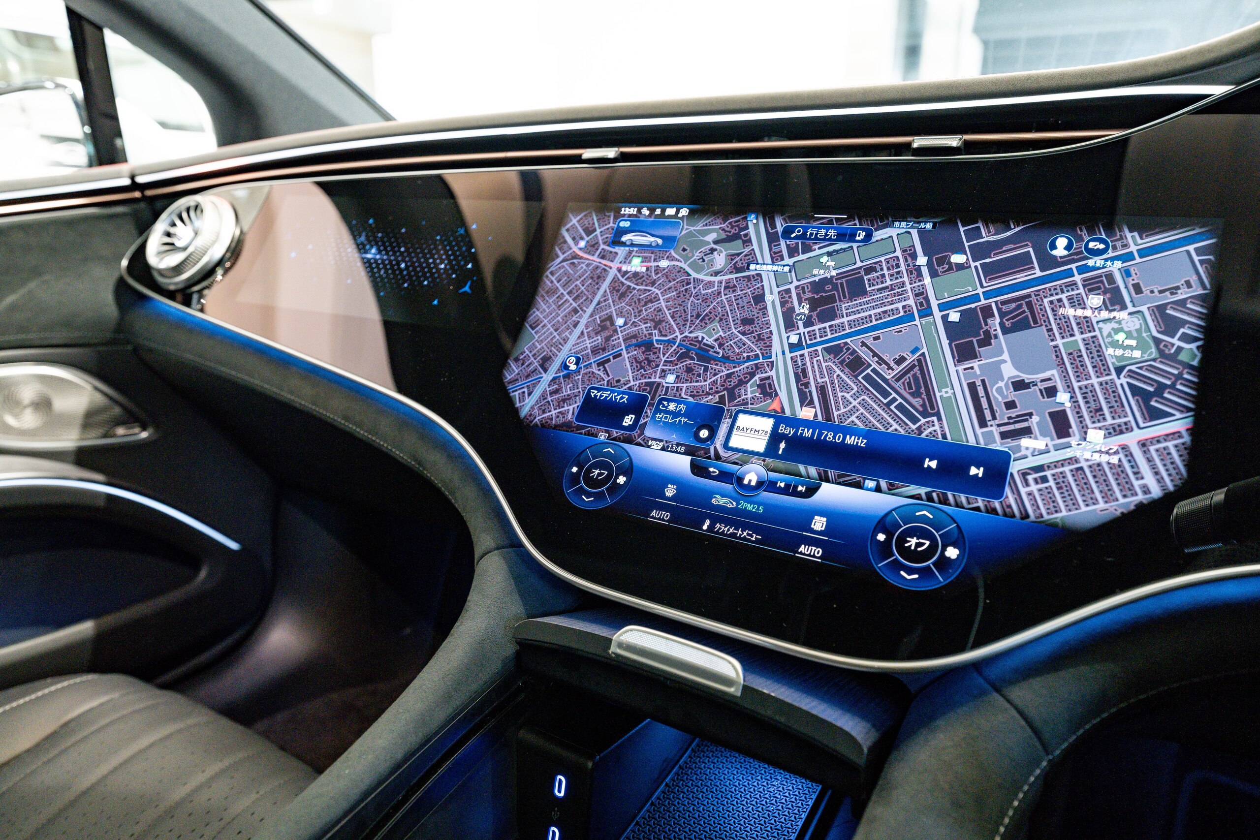 まるぽん@　インターステラ2枚　メルヴェイユ、ボルメテウス　各1枚全てシク まるぽん@ インターステラ2枚 メルヴェイユ、ボルメテウス 各1枚