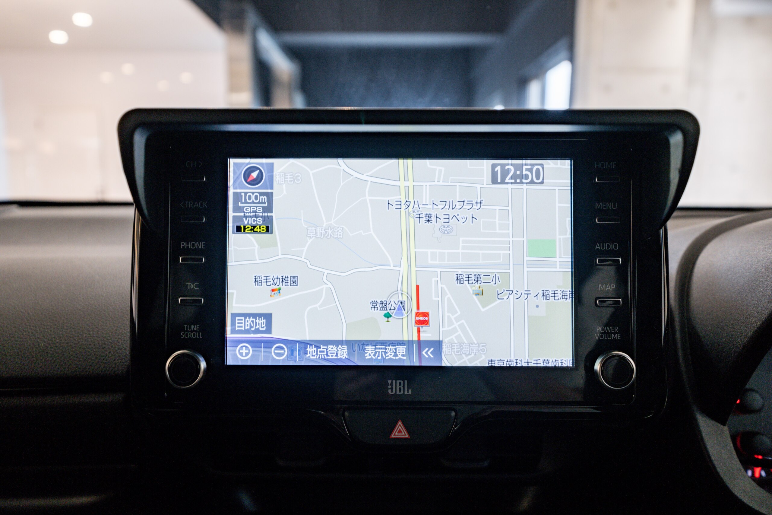トヨタ GRヤリス 3ドア1.6RZハイパフォーマンス 4WDの車両詳細 トヨタ GRヤリス 3ドア1.6RZハイパフォーマンス 4WDの車両詳細