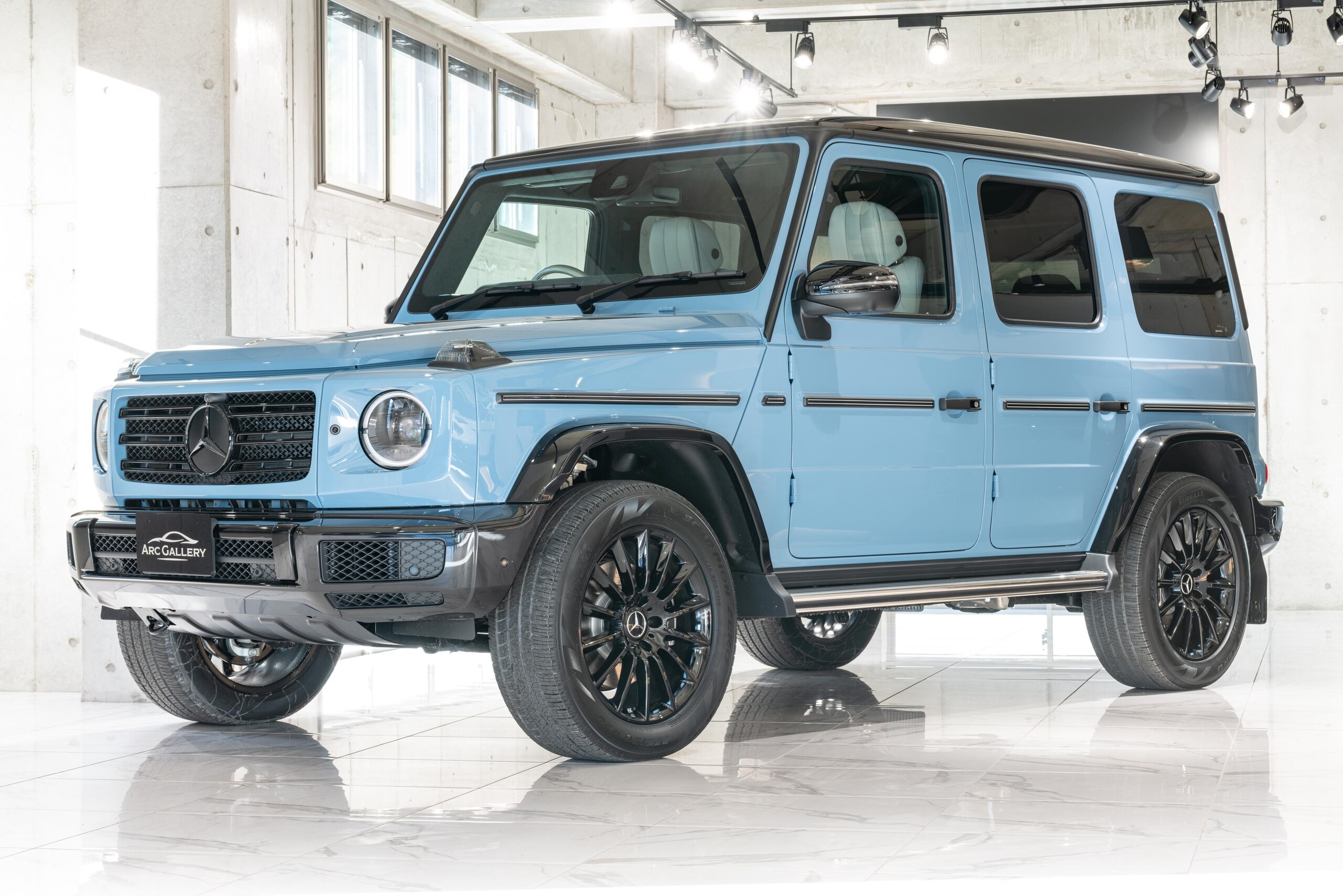 M3249 メルセデス・ベンツ Gクラス AUTOart ※ジャンク M3249 メルセデス・ベンツ Gクラス AUTOart ※ジャンク 2025年