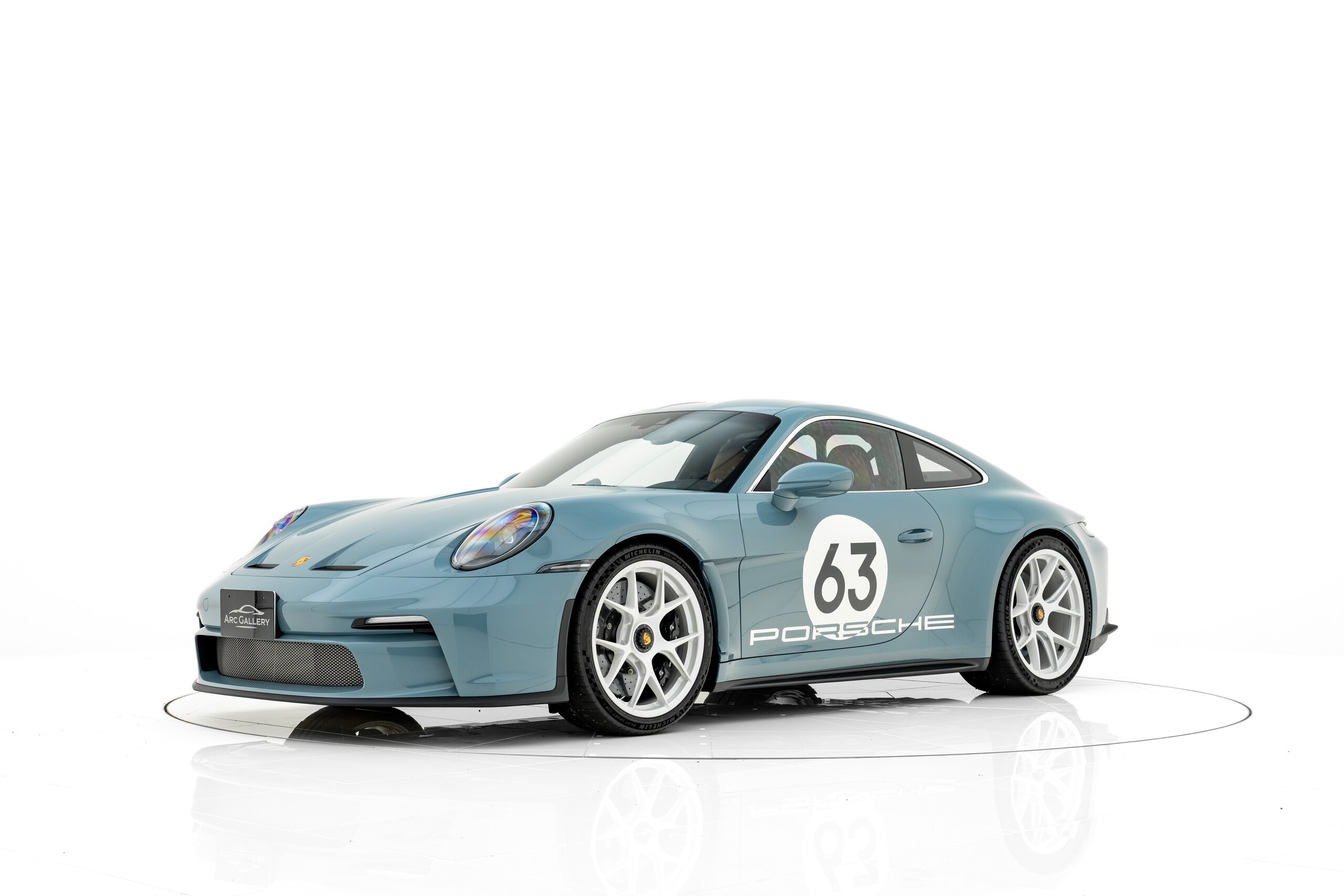 はり様への個別出品です！ 恒例 911DAYS発売記念ライブ【まーさんライブ】 - YouTube