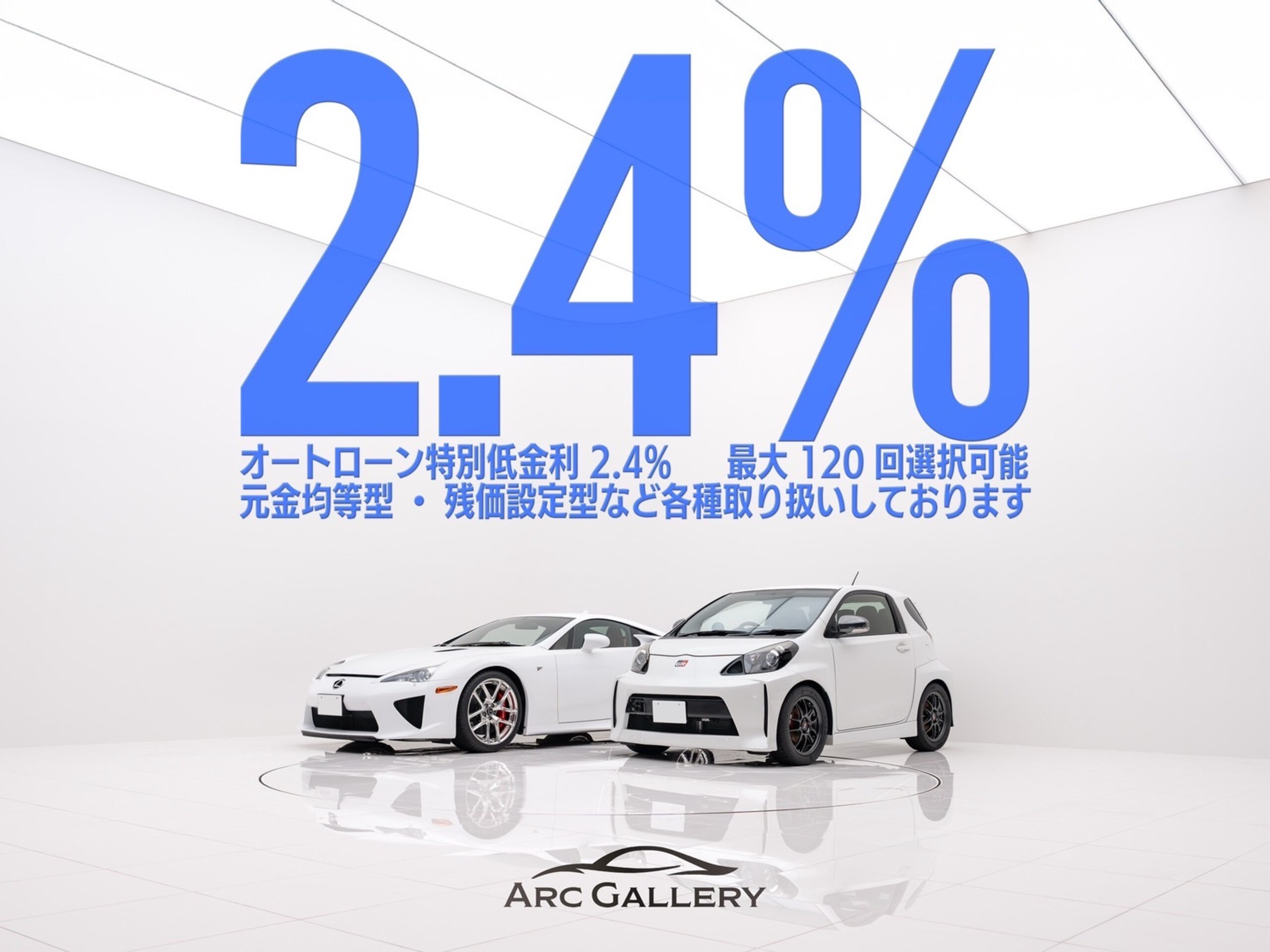 ディーゼル トヨタ ランドクルーザー250 2.8 ZX ファースト エディション