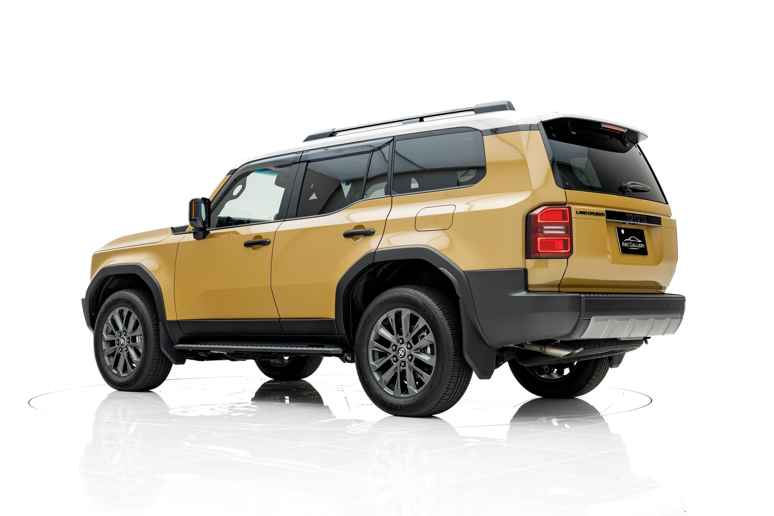 ANDROID - TOYOTAさん専用 Amazon.co.jp: A5L TOYOTA トヨタ7インチワイド 2DIN Android