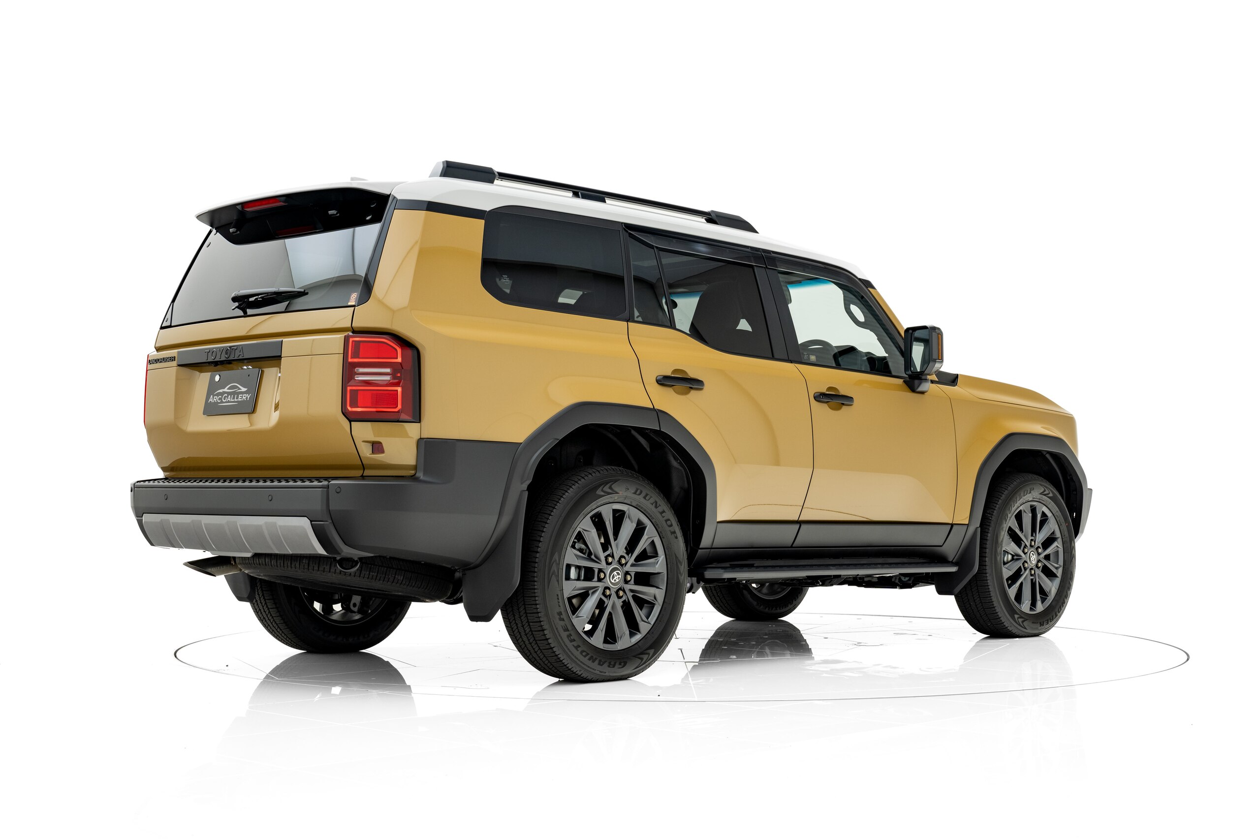 今だけお値下げ 2.4G仕様 TB-03 4WD ARTA garaiya 今だけお値下げ 2.4G仕様 TB-03 4WD ARTA garaiya