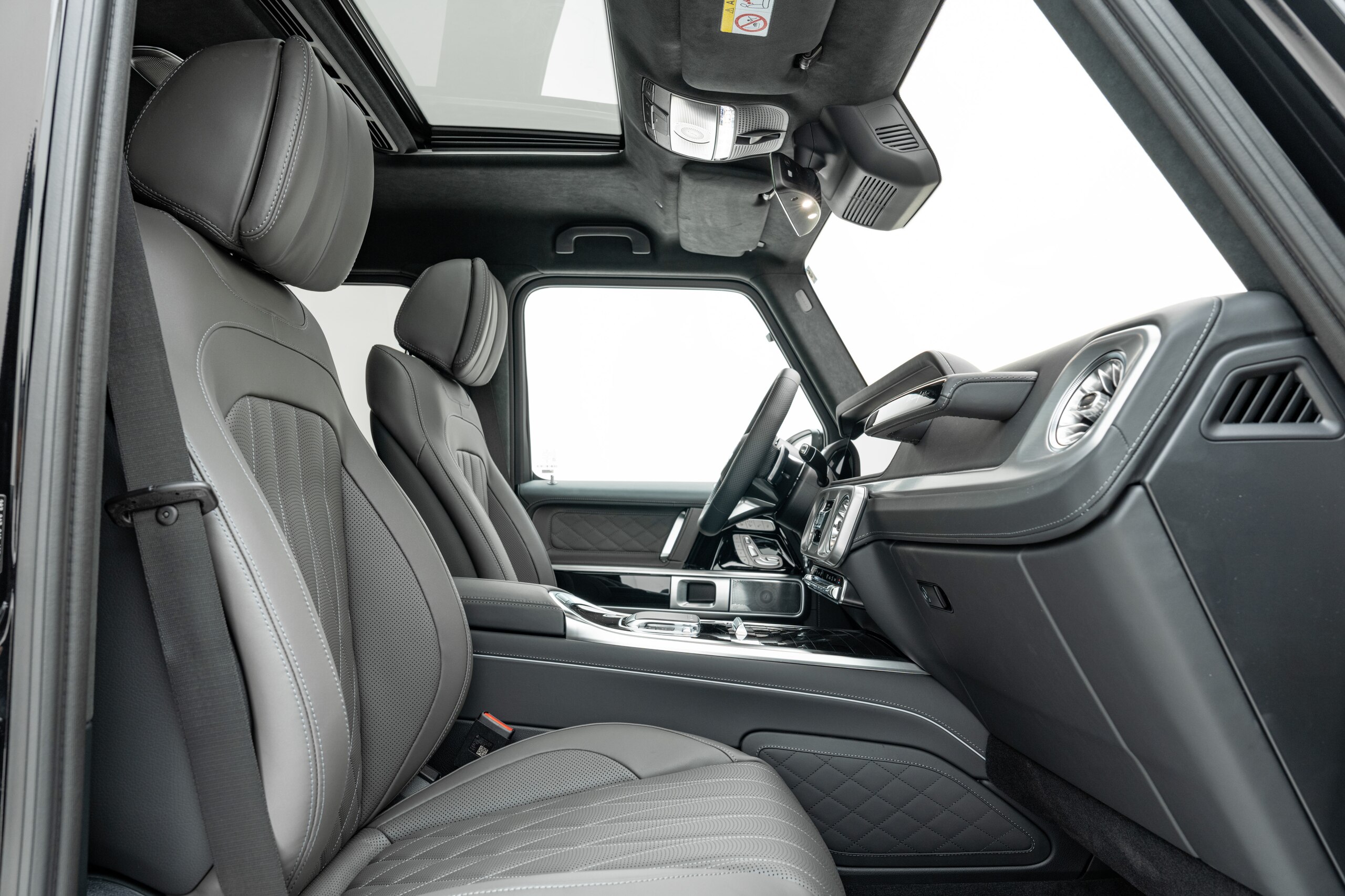 999珍品様202502 メルセデス・ベンツ GLC 220 d 4マチック (ISG) AMGライン