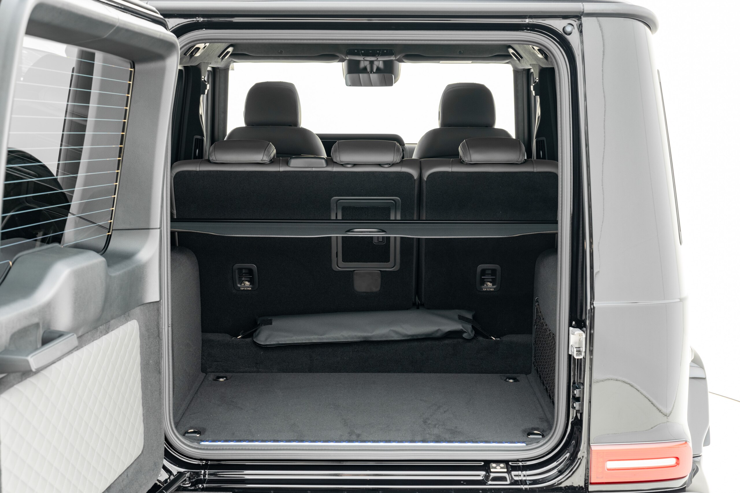 999珍品様202502 メルセデス・ベンツ GLC 220 d 4マチック (ISG) AMGライン