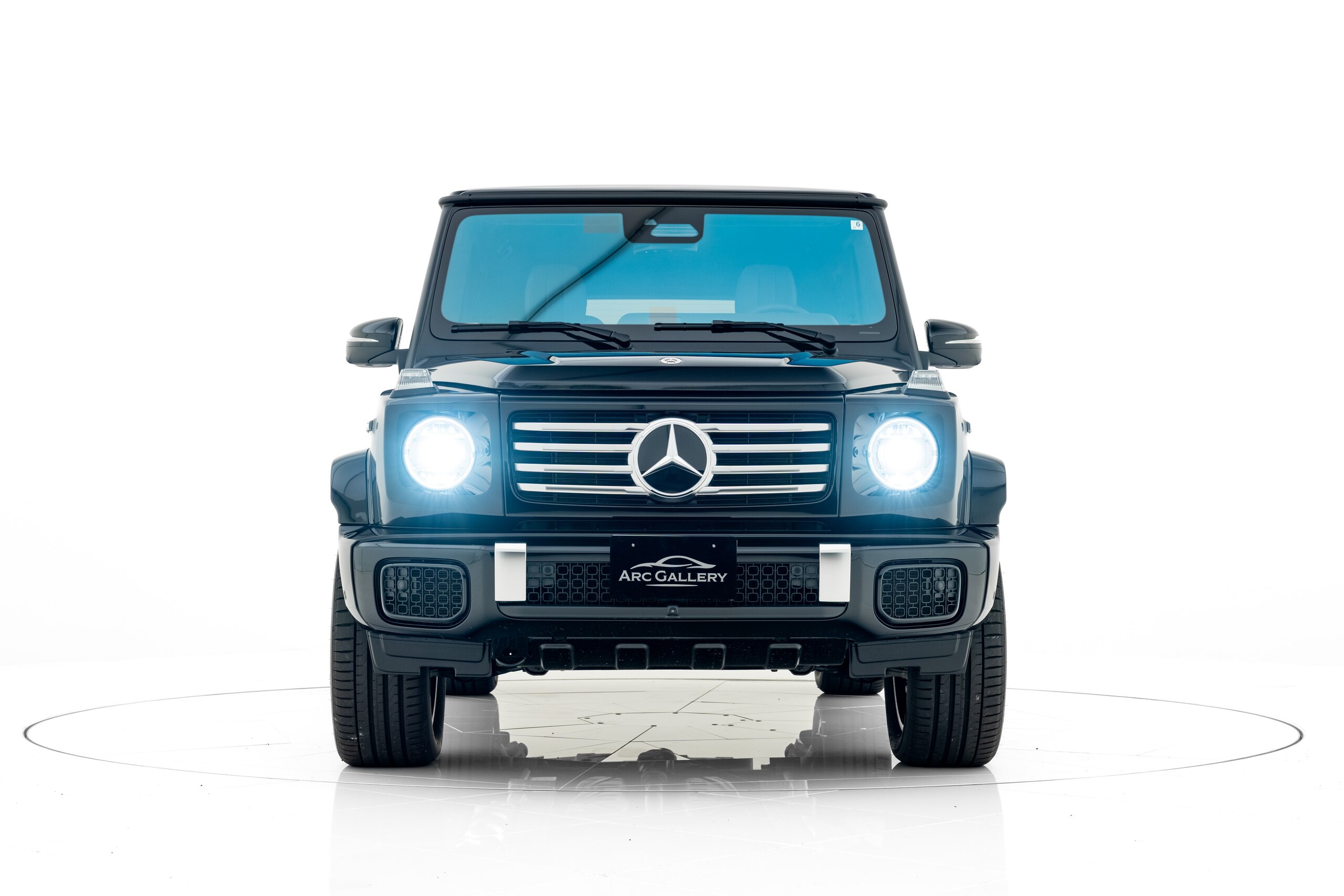 除菌清掃済み✨電動乗用 メルセデス ベンツ AMG Gクラス　ブラック AIJYU TOYS 電動乗用ラジコン 電動乗用カー メルセデス ベンツ