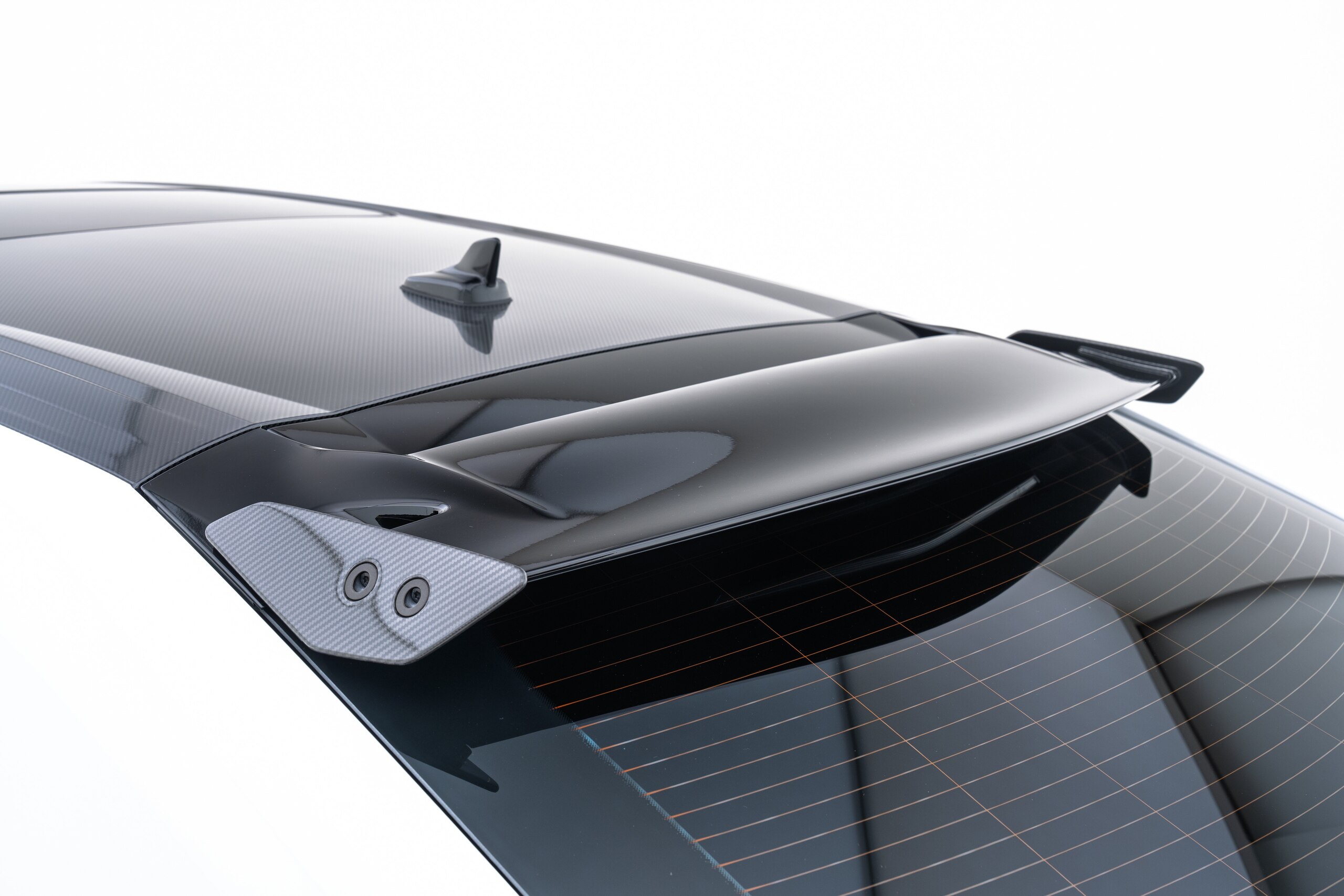 ランボルギーニ ウルス ペルフォルマンテ 4WD 左Hの車両詳細｜アーク