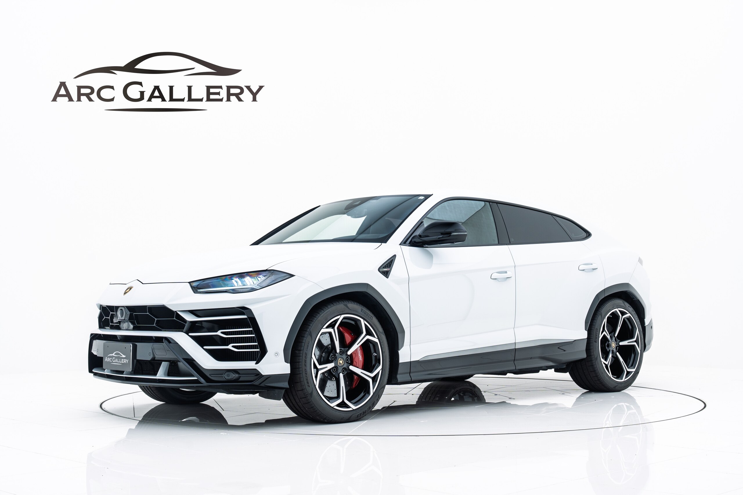 ヨビニオンマルル エクストラパック 第18弾 Code reunion ｜ Z/X - Zillions of