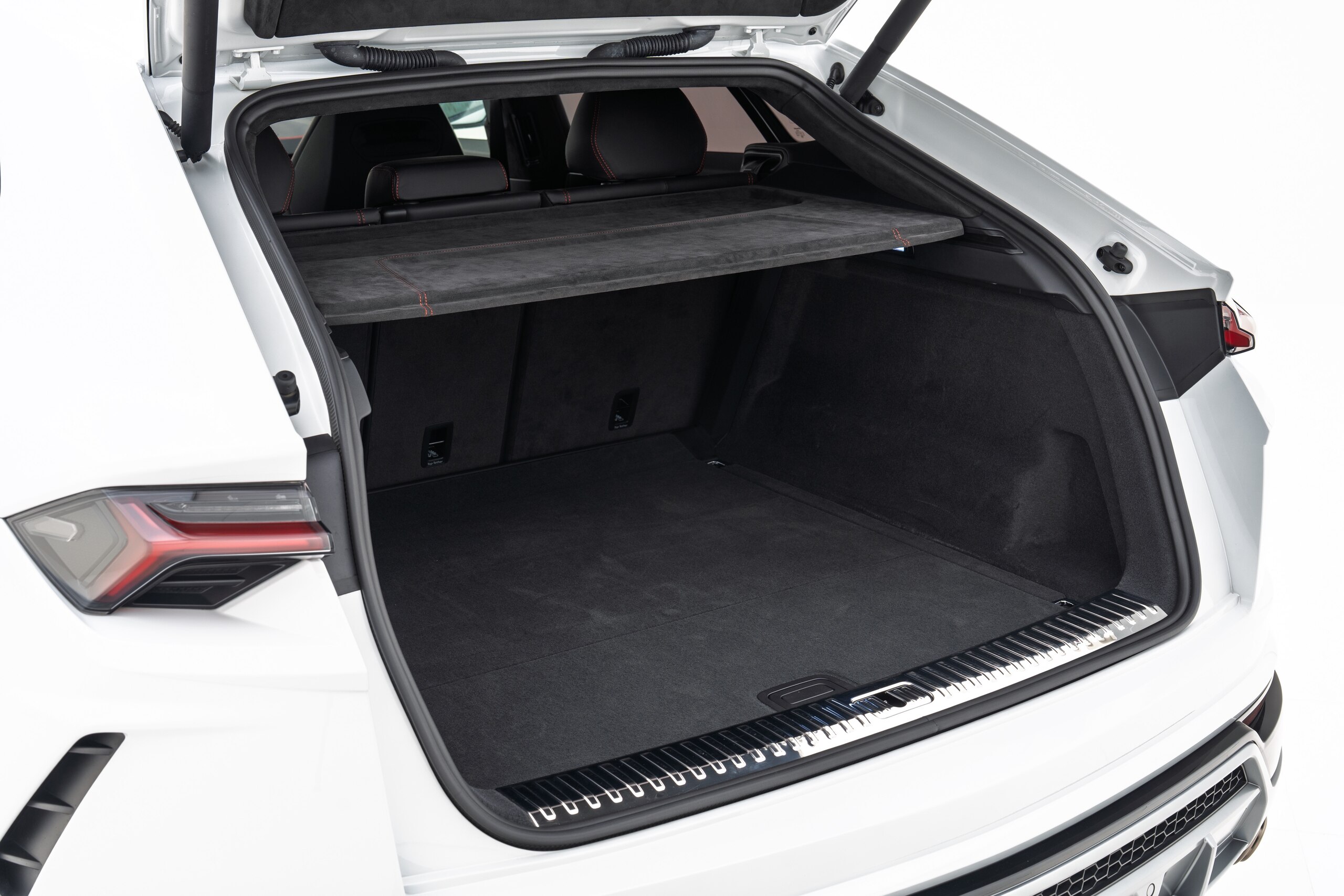 ランボルギーニ ウルス 4.0 4WD 左Hの車両詳細｜アーク