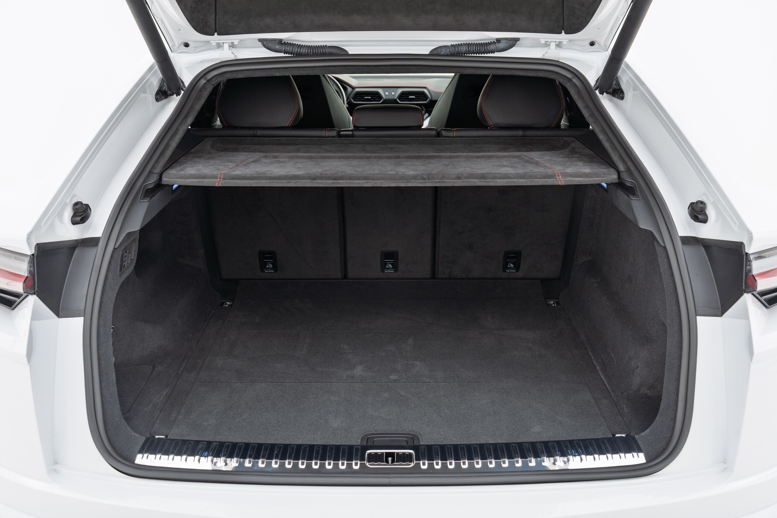 V SP ウルル エルル 各4枚 U00043531926_2_002.jpg