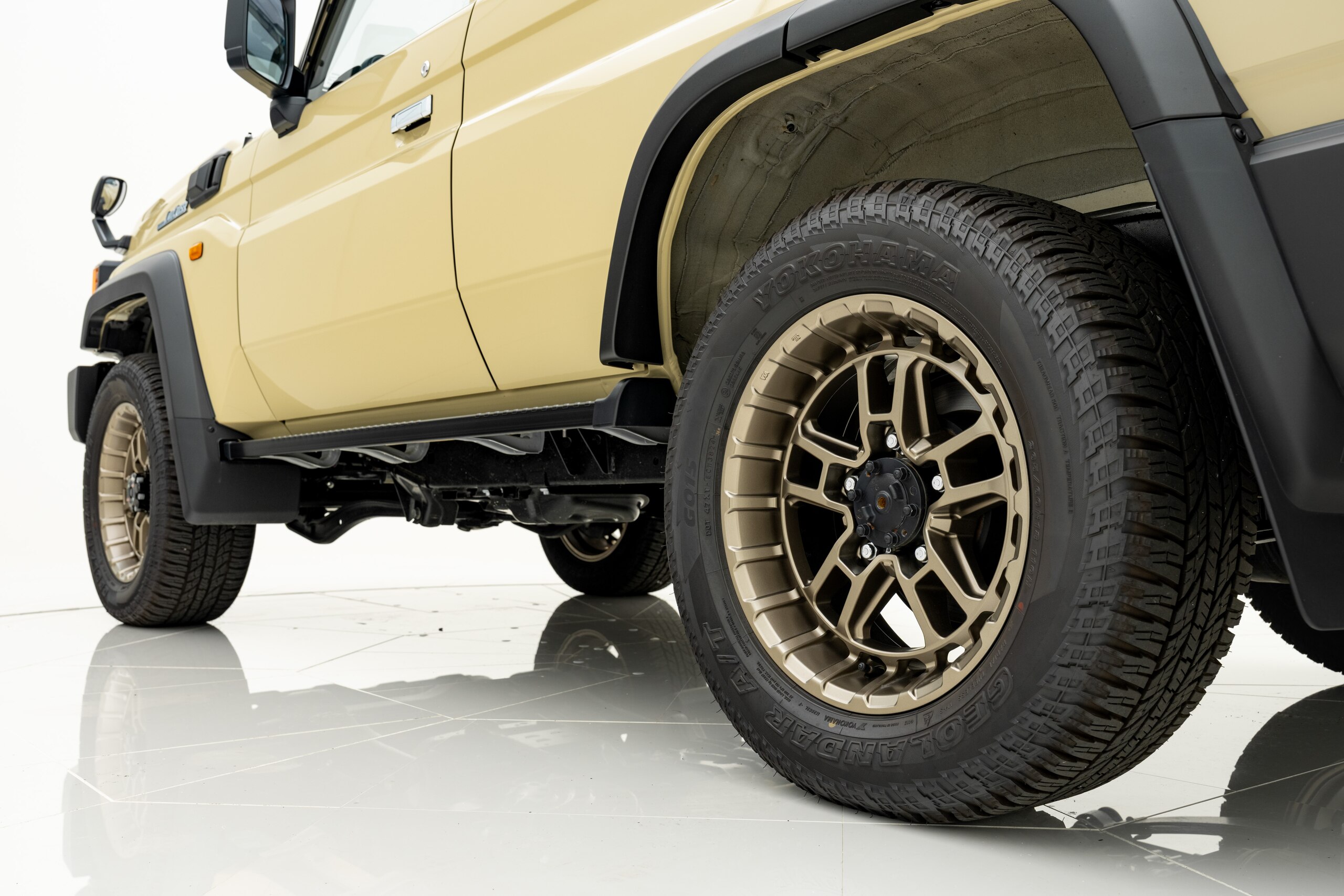 santar22 ベージュ Zextour-Joyroad-Goddard-